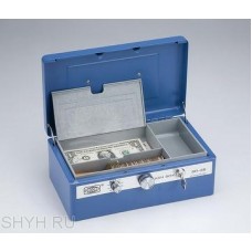 Cash Box SR 35