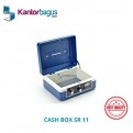 Cash Box SR 11