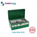Cash Box SR 35