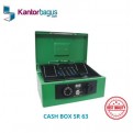 Cash Box SR 63