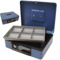Cash Box SRM 9705