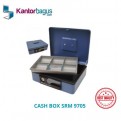 Cash Box SRM 9705