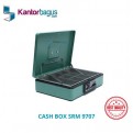 Cash Box SRM 9707
