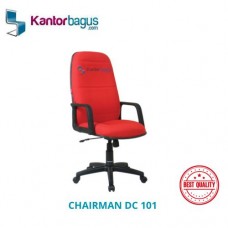 Kursi Kantor Chairman DC 101