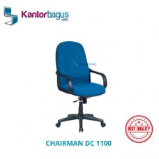 Kursi Kantor Chairman DC 1100