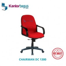 Kursi Kantor Chairman DC 1300