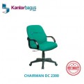 Kursi Kantor Chairman DC 2300
