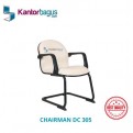 Kursi Kantor Chairman DC 305