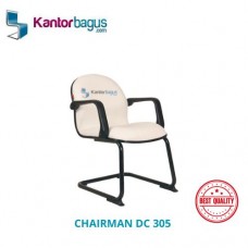 Kursi Kantor Chairman DC 305
