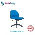 Kursi Kantor Chairman DC 353
