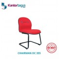 Kursi Kantor Chairman DC 355