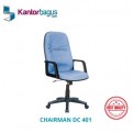 Kursi Kantor Chairman DC 401