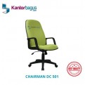 Kursi Kantor Chairman DC 501