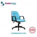 Kursi Kantor Chairman DC 503