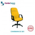 Kursi Kantor Chairman DC 601