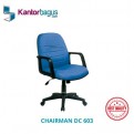 Kursi Kantor Chairman DC 603