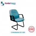 Kursi Kantor Chairman DC 605