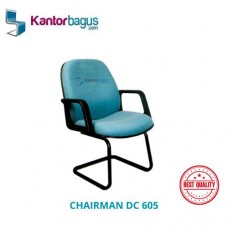 Kursi Kantor Chairman DC 605