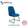 Kursi Kantor Chairman DC 655