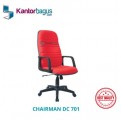 Kursi Kantor Chairman DC 701
