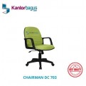 Kursi Kantor Chairman DC 703