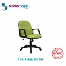 Kursi Kantor Chairman DC 703