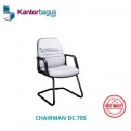 Kursi Kantor Chairman DC 705