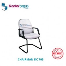 Kursi Kantor Chairman DC 705