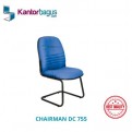 Kursi Kantor Chairman DC 755
