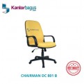 Kursi Kantor Chairman DC 801B
