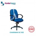 Kursi Kantor Chairman DC 903