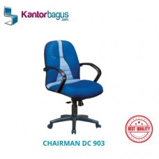 Kursi Kantor Chairman DC 903