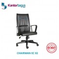 Kursi Kantor Chairman Perfecto EC 02