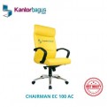 Kursi Kantor Chairman EC 100 AC