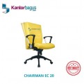 Kursi Kantor Chairman EC 20