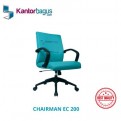 Kursi Kantor Chairman EC 200