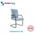 Kursi Kantor Chairman EC 300 