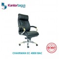 Kursi Kantor Chairman EC 4000 BAC