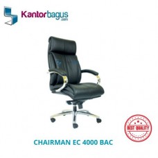 Kursi Kantor Chairman EC 4000 BAC