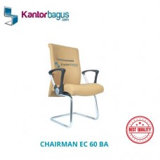 Kursi Kantor Chairman EC 60 BA