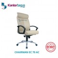 Kursi Kantor Chairman EC 70 AC