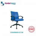 Kursi Kantor Chairman EC 80