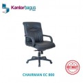 Kursi Kantor Chairman EC 800