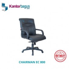 Kursi Kantor Chairman EC 800