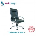 Kursi Kantor Chairman EC 8000A
