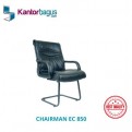 Kursi Kantor Chairman EC 850