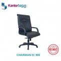 Kursi Kantor Chairman EC 900