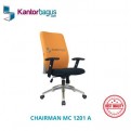 Kursi Kantor Chairman MC 1201A