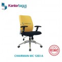 Kursi Kantor Chairman MC 1203A