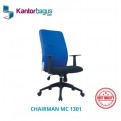 Kursi Kantor Chairman MC 1301